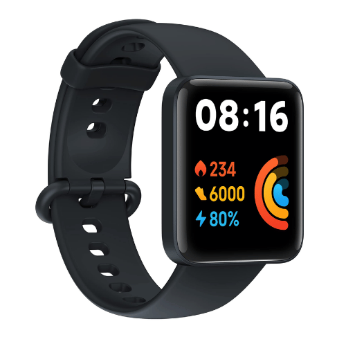 Xiaomi Redmi Watch 2