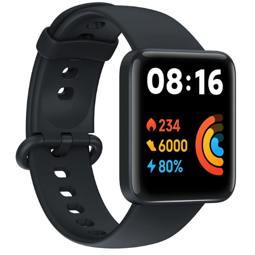 Xiaomi Redmi Watch 2 Lite