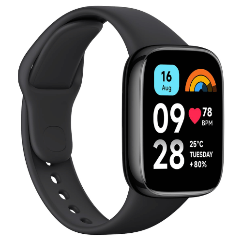 Xiaomi Redmi Watch 3 Active
