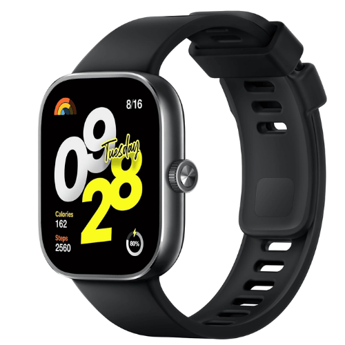 Xiaomi Redmi Watch 4