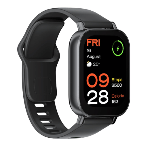Xiaomi Redmi Watch 5 Active