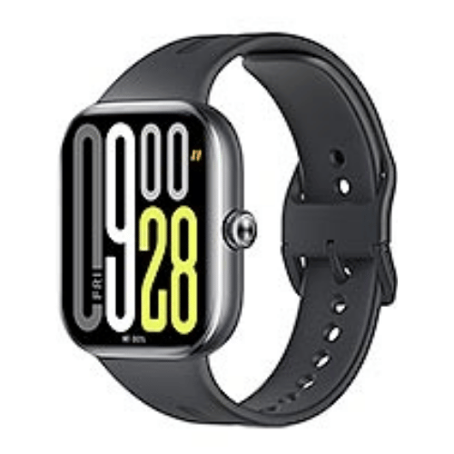 Xiaomi Redmi Watch 5