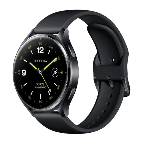 Xiaomi Watch 2