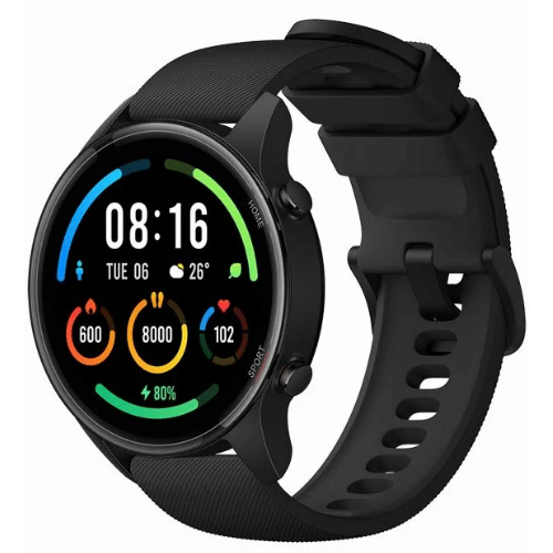 Xiaomi Watch Color