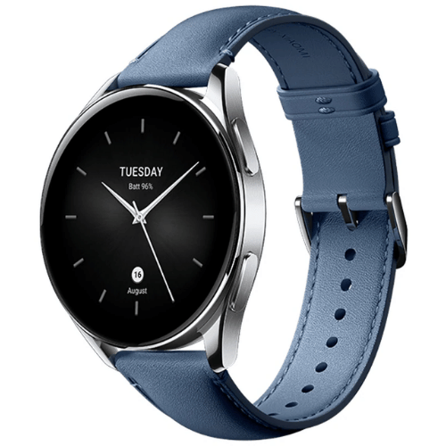 Xiaomi Watch S2