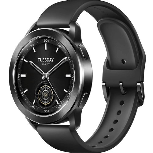 Xiaomi Watch S3