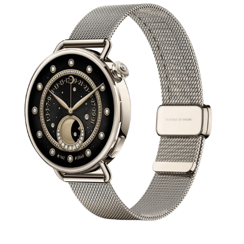 Xiaomi Watch S4 41mm