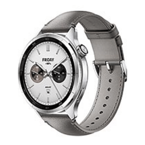Xiaomi Watch S4