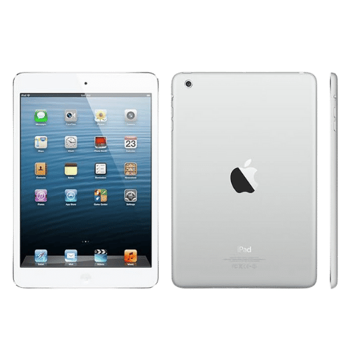 Apple iPad mini Wi-Fi + Cellular