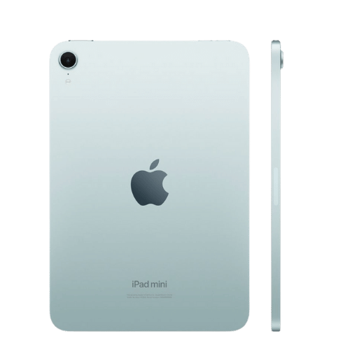 Apple iPad mini Wi-Fi