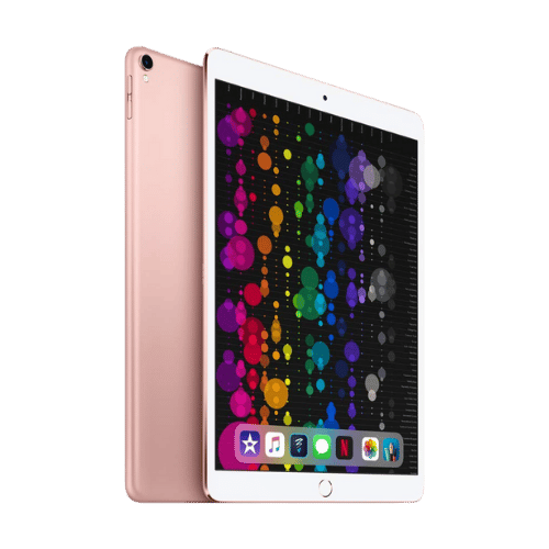 Apple iPad Pro 10.5 (2017)