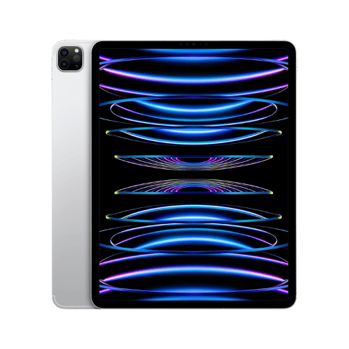 Apple iPad Pro 12.9 (2021)