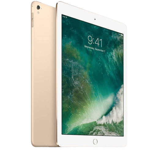 Apple iPad Pro 9.7 (2016)