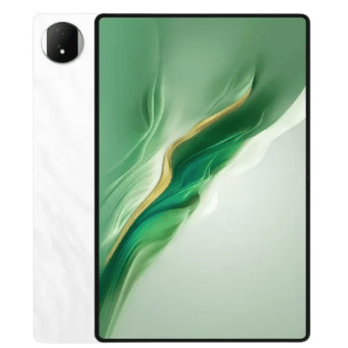 Honor Pad 2