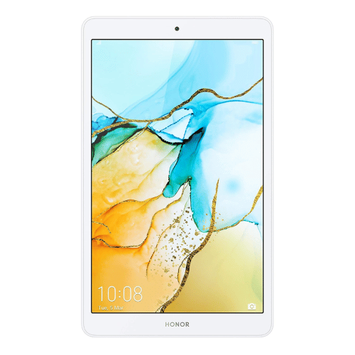Honor Pad 5 8