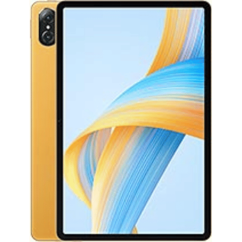 Honor Pad V8