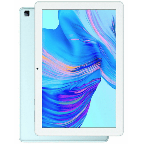 Honor Pad X6