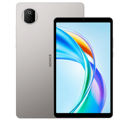 Honor Pad X7