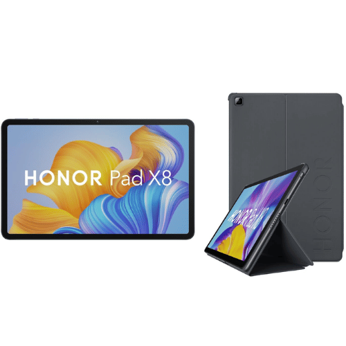 Honor Pad X8