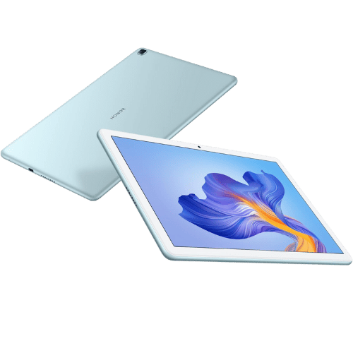Honor Pad X8 Lite