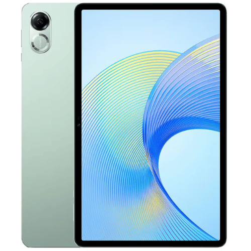 Honor Pad X8 Pro