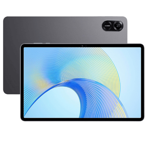 Honor Pad X9
