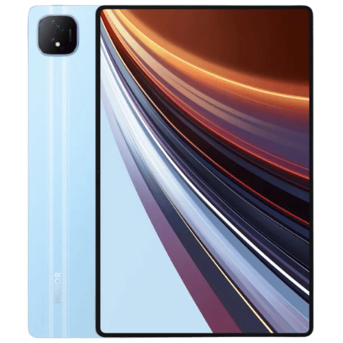Honor Tablet GT