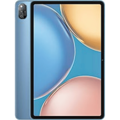 Honor Tablet V7