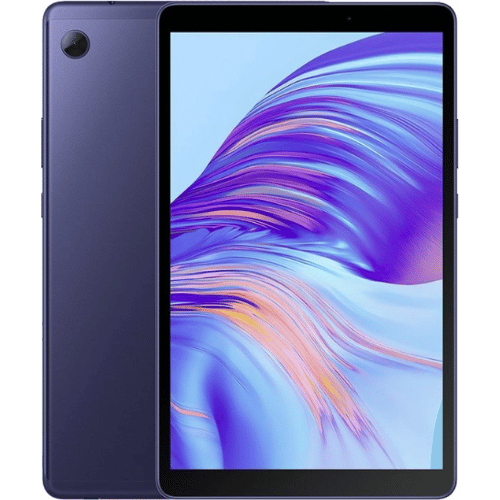 Honor Tablet X7