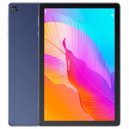 Huawei Enjoy Tablet 2