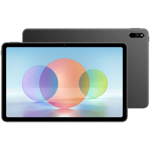 Huawei MatePad 10.4 (2022)