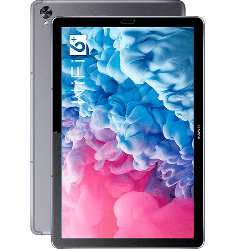 Huawei MatePad 10.8