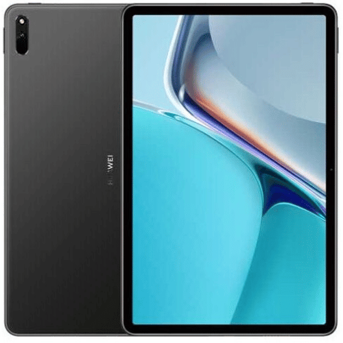 Huawei MatePad 11 (2021)