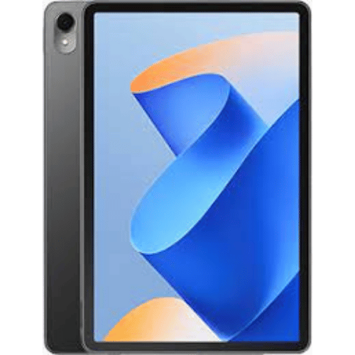 Huawei MatePad 11 (2023)