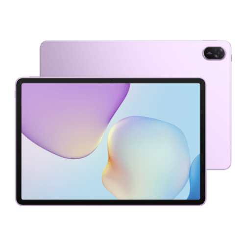 Huawei MatePad 11.5 (2025)