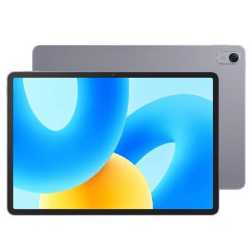Huawei MatePad 11.5
