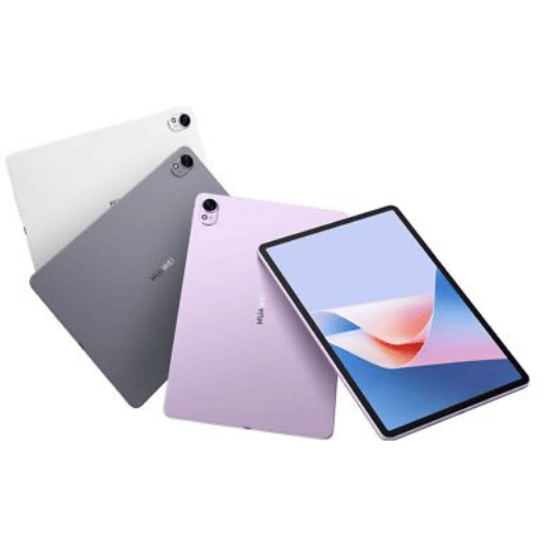 Huawei MatePad 11.5 S (2025)