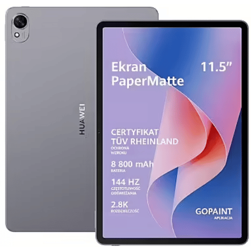Huawei MatePad 11.5 S