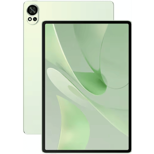 Huawei MatePad 12 X