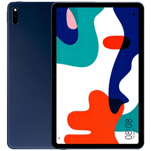 Huawei MatePad 5G