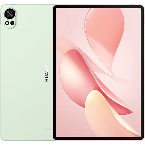 Huawei MatePad Air (2025)
