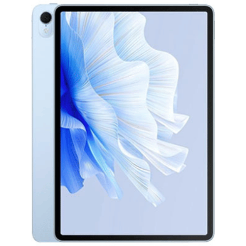 Huawei MatePad Air