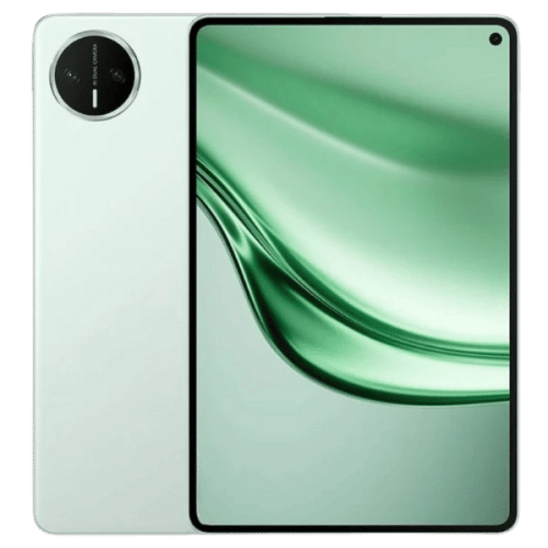 Huawei MatePad Mini