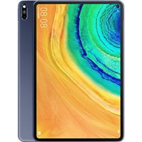 Huawei MatePad Pro 10.8 (2019)