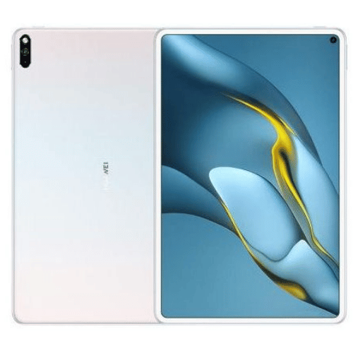 Huawei MatePad Pro 10.8 (2021)