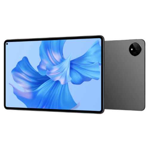 Huawei MatePad Pro 11 (2022)
