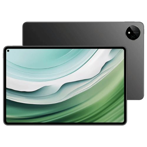 Huawei MatePad Pro 11 (2024)