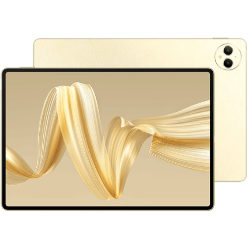 Huawei MatePad Pro 12.2 (2024)