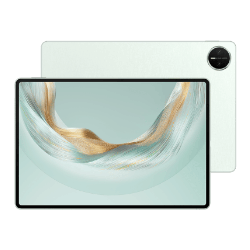 Huawei MatePad Pro 12.2 (2025)