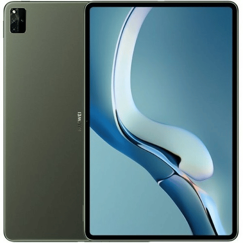 Huawei MatePad Pro 12.6 (2021)
